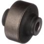 DELPHI TD4349W Suspension Control Arm Bushing