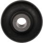DELPHI TD4349W Suspension Control Arm Bushing