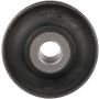 DELPHI TD4349W Suspension Control Arm Bushing