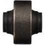 DELPHI TD4349W Suspension Control Arm Bushing
