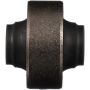 DELPHI TD4349W Suspension Control Arm Bushing