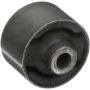 DELPHI TD4350W Suspension Control Arm Bushing