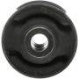 DELPHI TD4350W Suspension Control Arm Bushing