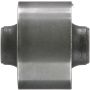 DELPHI TD4350W Suspension Control Arm Bushing