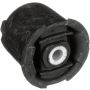 DELPHI TD4358W Axle Beam Mount
