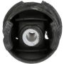 DELPHI TD4358W Axle Beam Mount