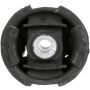 DELPHI TD4358W Axle Beam Mount