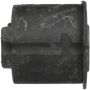 DELPHI TD4358W Axle Beam Mount