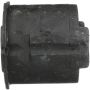 DELPHI TD4358W Axle Beam Mount