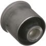 DELPHI TD4359W Axle Support Bushing