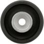 DELPHI TD4359W Axle Support Bushing