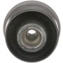 DELPHI TD4359W Axle Support Bushing