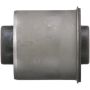 DELPHI TD4359W Axle Support Bushing
