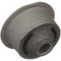 DELPHI TD4361W Suspension Control Arm Bushing