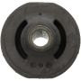 DELPHI TD4361W Suspension Control Arm Bushing