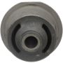 DELPHI TD4361W Suspension Control Arm Bushing