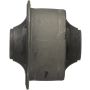 DELPHI TD4361W Suspension Control Arm Bushing