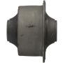 DELPHI TD4361W Suspension Control Arm Bushing