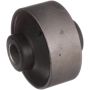 DELPHI TD4362W Suspension Control Arm Bushing