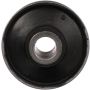 DELPHI TD4362W Suspension Control Arm Bushing