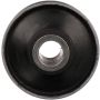 DELPHI TD4362W Suspension Control Arm Bushing
