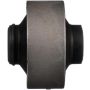 DELPHI TD4362W Suspension Control Arm Bushing