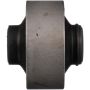 DELPHI TD4362W Suspension Control Arm Bushing
