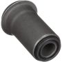 DELPHI TD4365W Suspension Control Arm Bushing