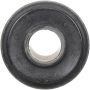 DELPHI TD4365W Suspension Control Arm Bushing