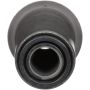 DELPHI TD4365W Suspension Control Arm Bushing