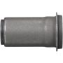 DELPHI TD4365W Suspension Control Arm Bushing