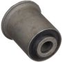 DELPHI TD4366W Suspension Control Arm Bushing