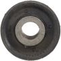 DELPHI TD4366W Suspension Control Arm Bushing