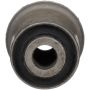 DELPHI TD4366W Suspension Control Arm Bushing