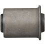 DELPHI TD4366W Suspension Control Arm Bushing