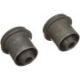 DELPHI TD4367W Suspension Control Arm Bushing