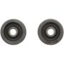 DELPHI TD4367W Suspension Control Arm Bushing