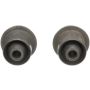 DELPHI TD4367W Suspension Control Arm Bushing