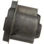 DELPHI TD4367W Suspension Control Arm Bushing