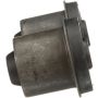 DELPHI TD4367W Suspension Control Arm Bushing