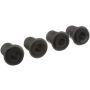 DELPHI TD4368W Suspension Control Arm Bushing Kit