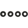 DELPHI TD4368W Suspension Control Arm Bushing Kit