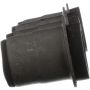 DELPHI TD4368W Suspension Control Arm Bushing Kit