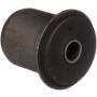 DELPHI TD4369W Suspension Control Arm Bushing