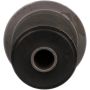 DELPHI TD4369W Suspension Control Arm Bushing
