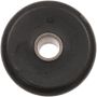 DELPHI TD4369W Suspension Control Arm Bushing
