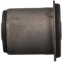 DELPHI TD4369W Suspension Control Arm Bushing