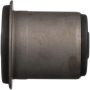 DELPHI TD4369W Suspension Control Arm Bushing