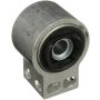 DELPHI TD4370W Suspension Control Arm Bushing