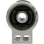 DELPHI TD4370W Suspension Control Arm Bushing